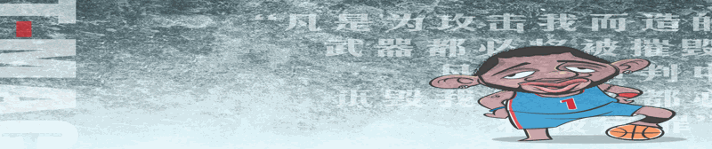 LETOU动态|头孢克肟颗粒顺利过评