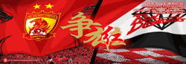 金日制药（中国）有限公司